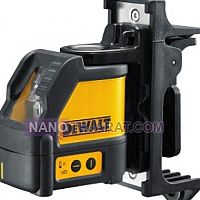 تراز لیزری تراز لیزری